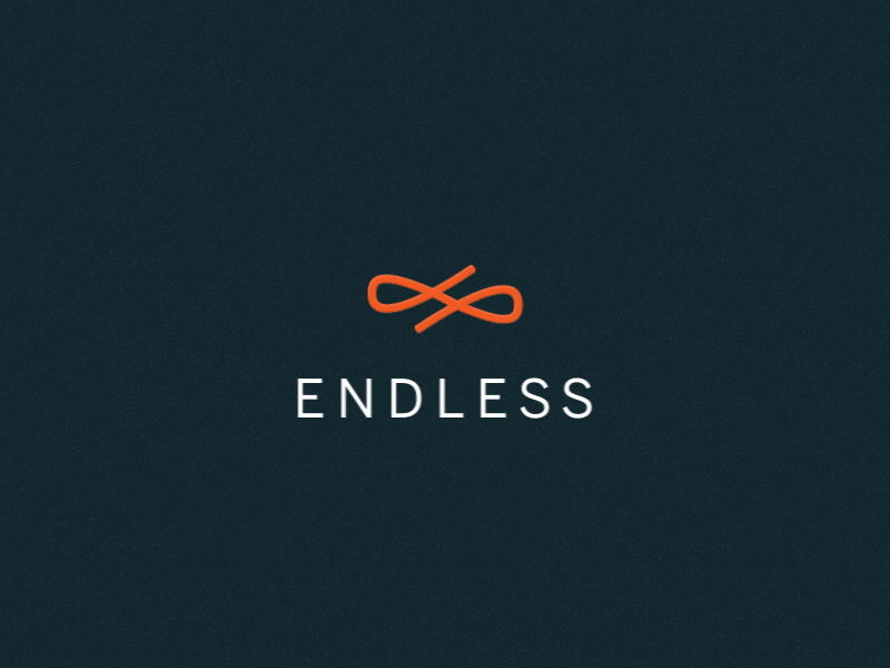 Mencoba Endless OS
